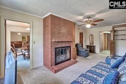 721 Hooksen Circle photo 4