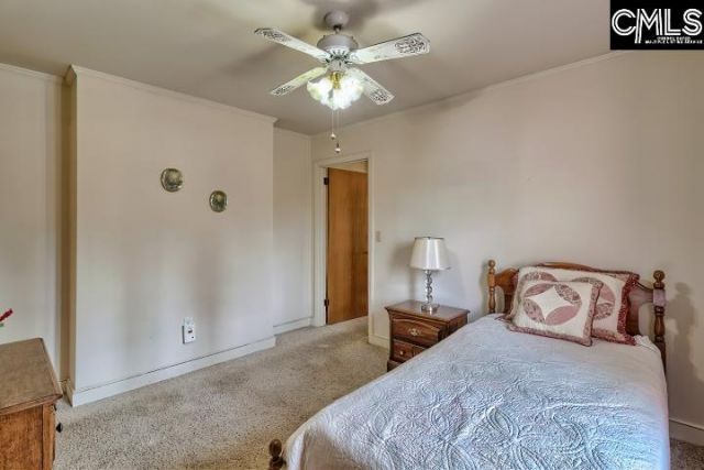 721 Hooksen Circle Photo 20