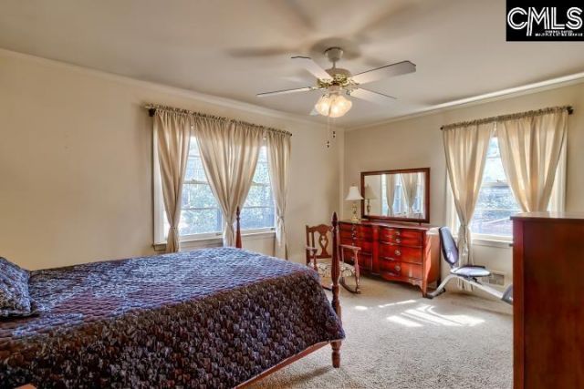 721 Hooksen Circle Photo 21