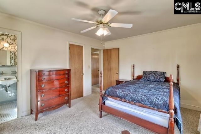 721 Hooksen Circle Photo 22