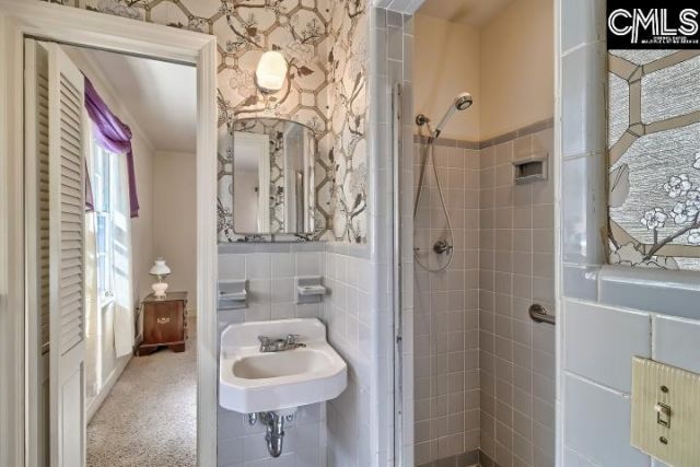 721 Hooksen Circle Photo 24