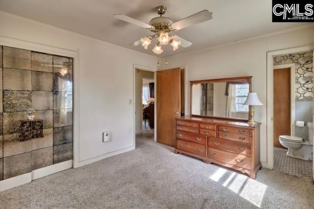 721 Hooksen Circle Photo 25