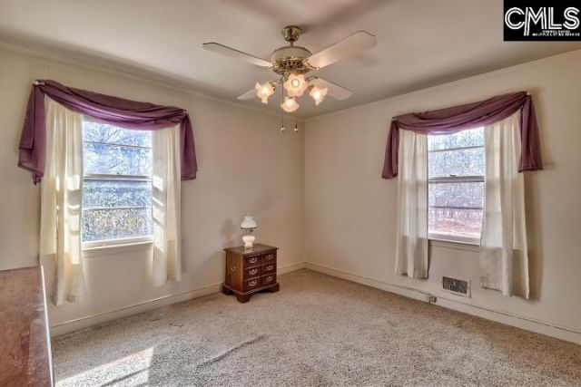 721 Hooksen Circle Photo 26