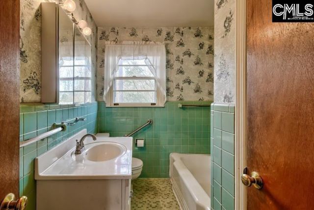 721 Hooksen Circle Photo 27