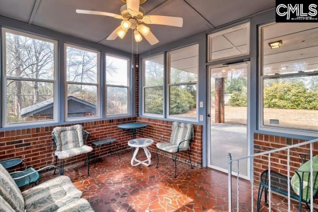 721 Hooksen Circle Photo 28