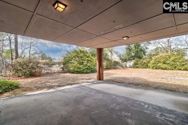 721 Hooksen Circle Photo 29