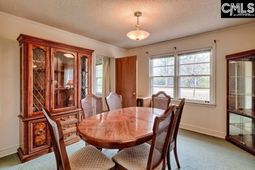 721 Hooksen Circle photo 4