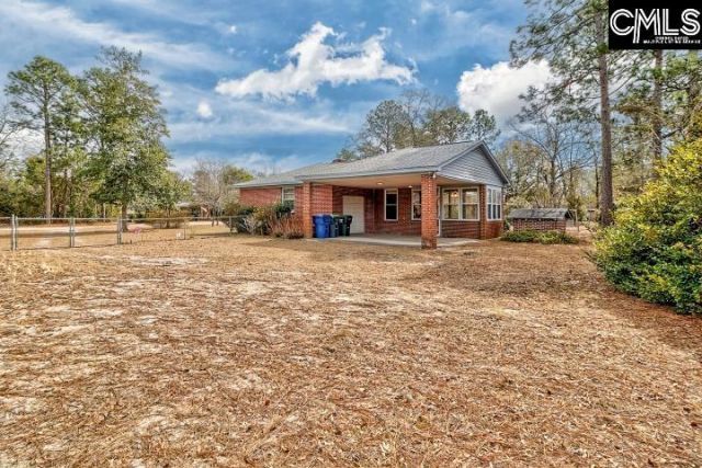 721 Hooksen Circle Photo 30