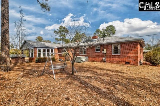 721 Hooksen Circle Photo 31