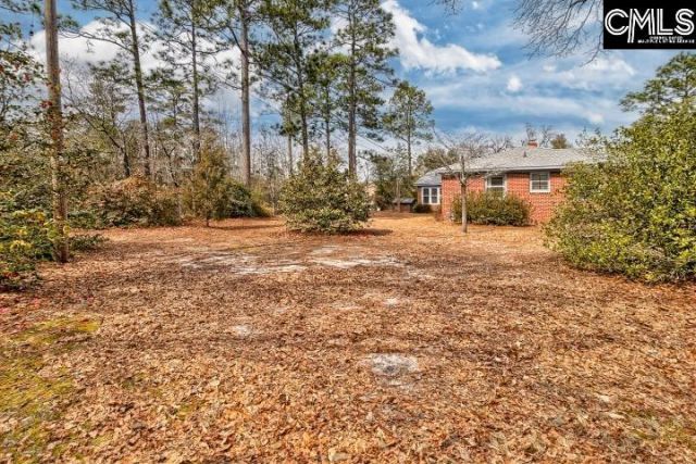 721 Hooksen Circle Photo 32