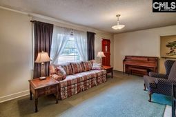 721 Hooksen Circle photo 4