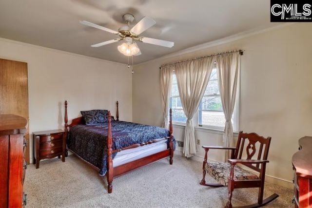 721 Hooksen Circle Photo 5