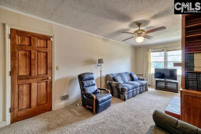 721 Hooksen Circle Photo 7