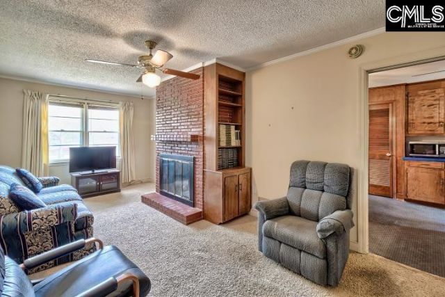 721 Hooksen Circle Photo 8