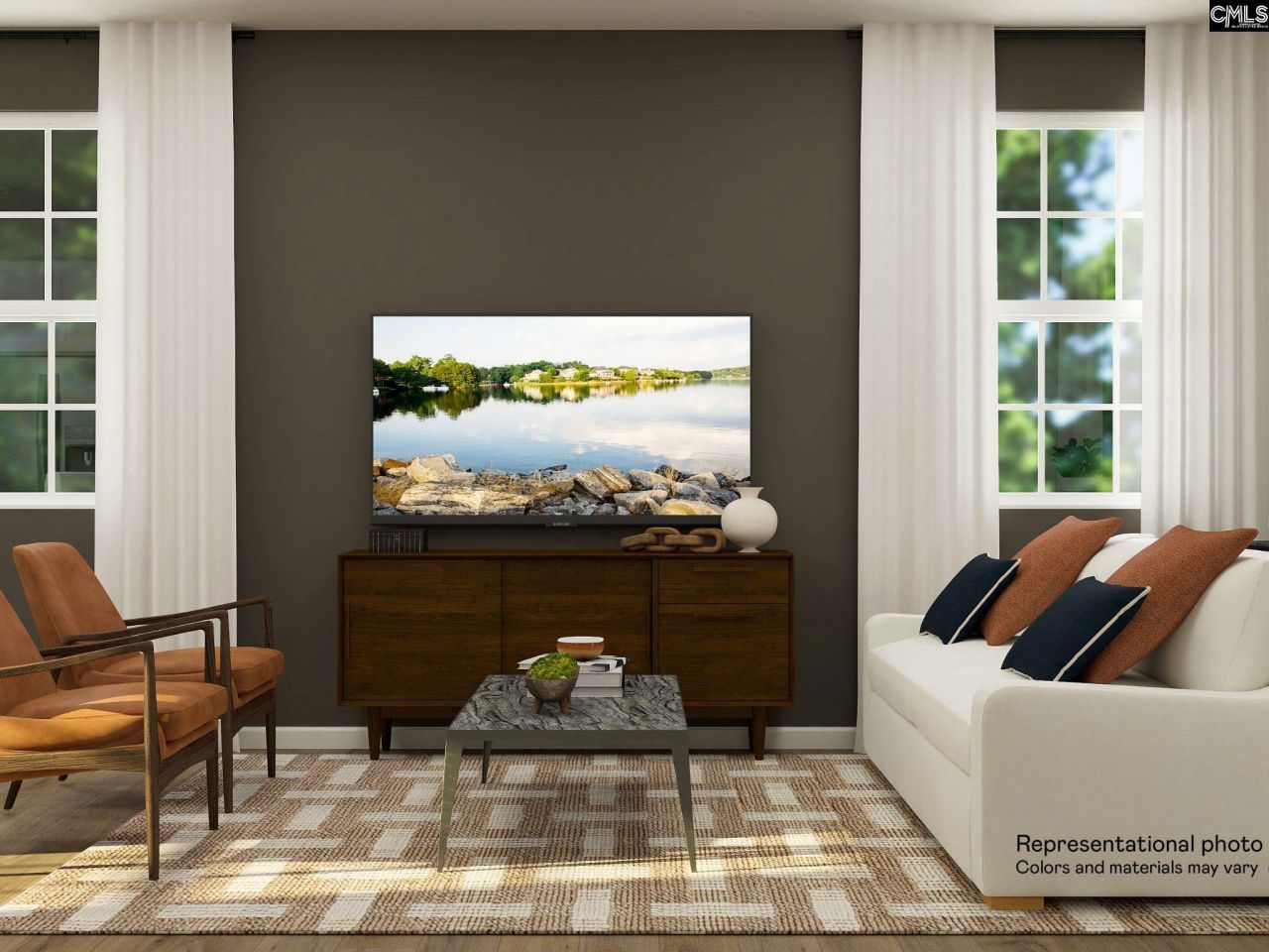 204 Socrates Street Photo 10