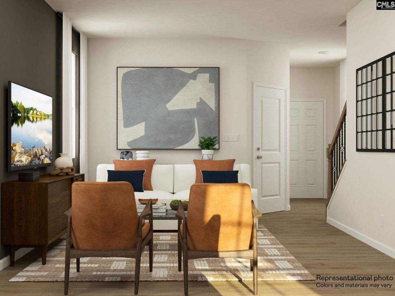 204 Socrates Street Photo 11