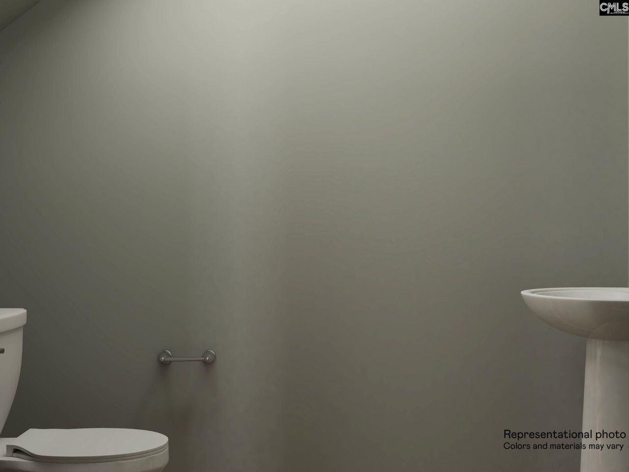 204 Socrates Street Photo 12