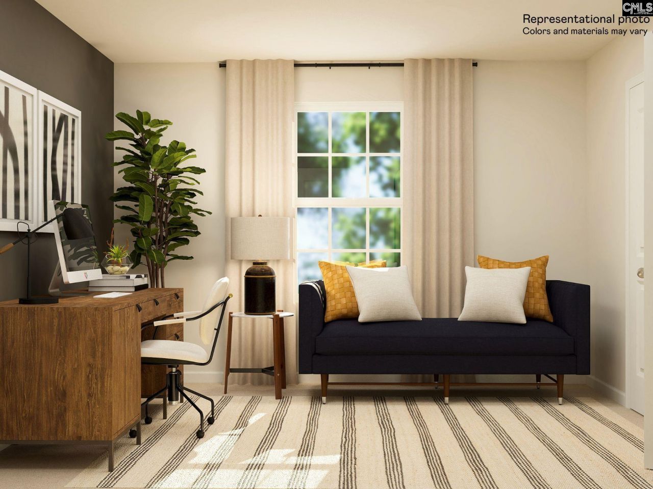 204 Socrates Street Photo 13