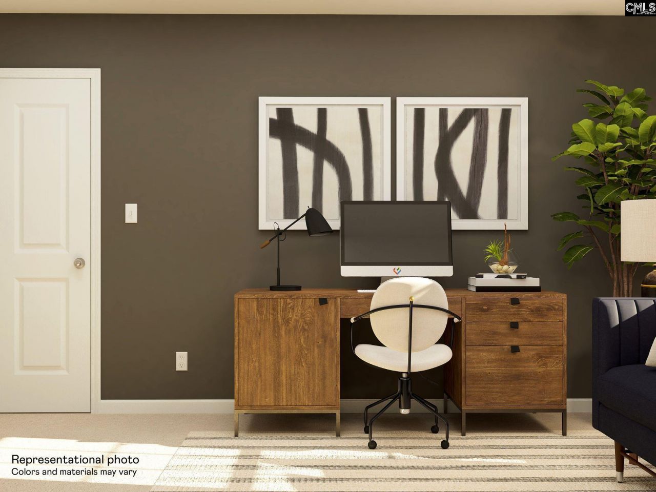 204 Socrates Street Photo 14