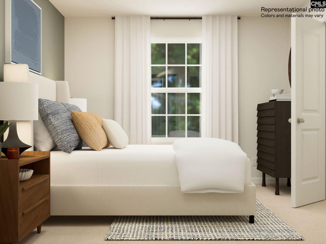 204 Socrates Street Photo 15