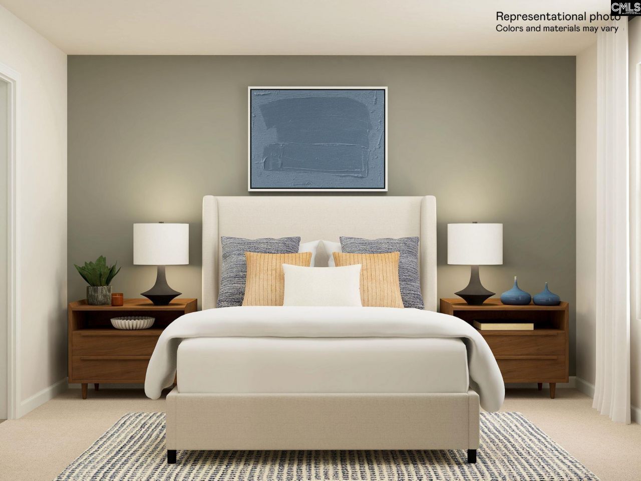 204 Socrates Street Photo 16