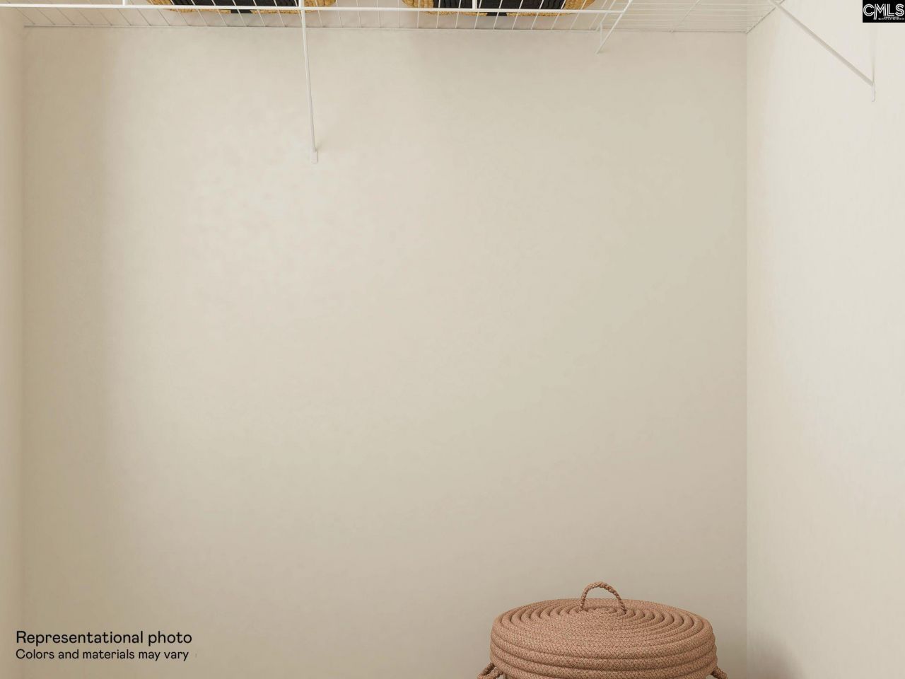 204 Socrates Street Photo 17