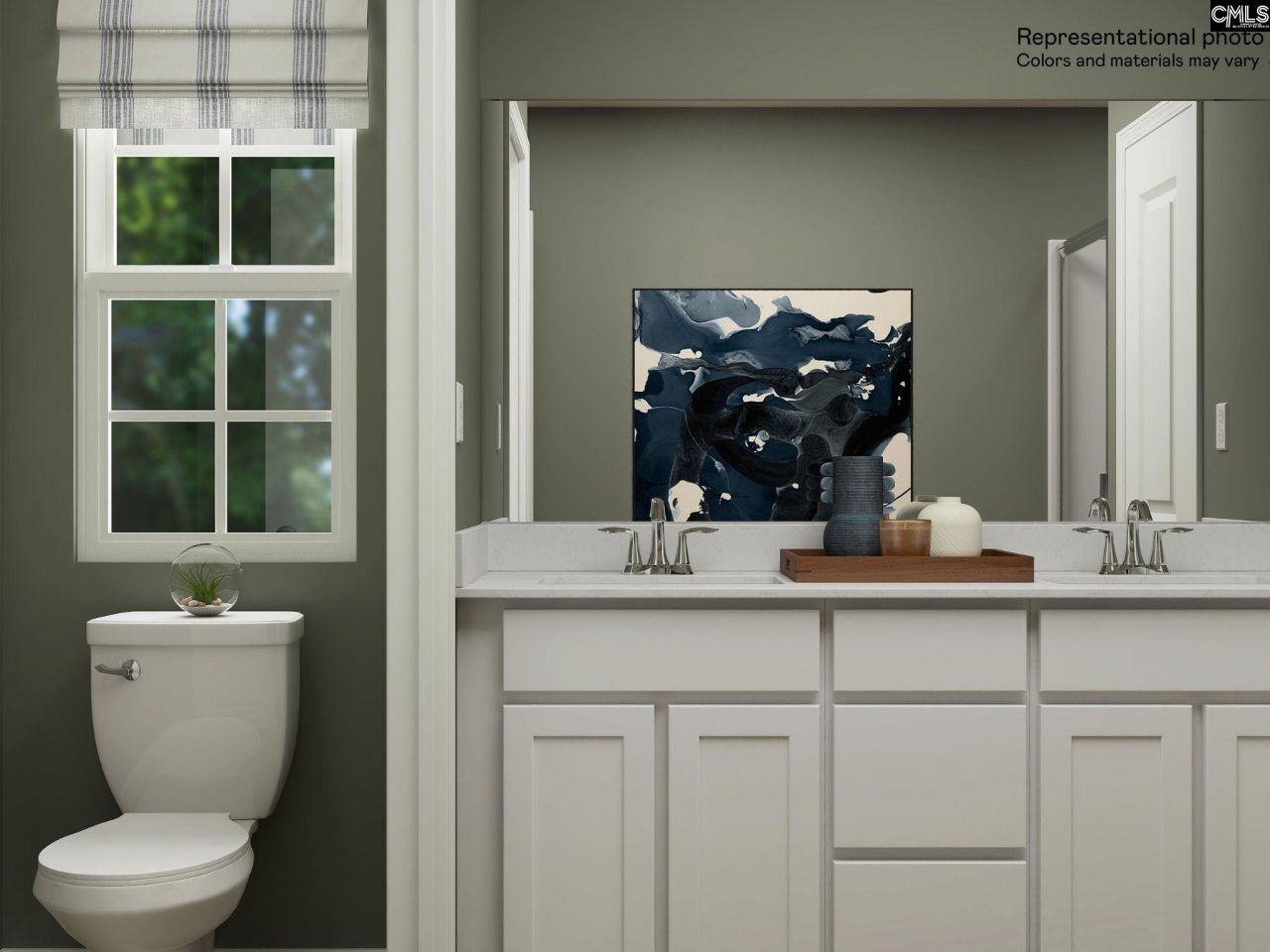 204 Socrates Street Photo 18