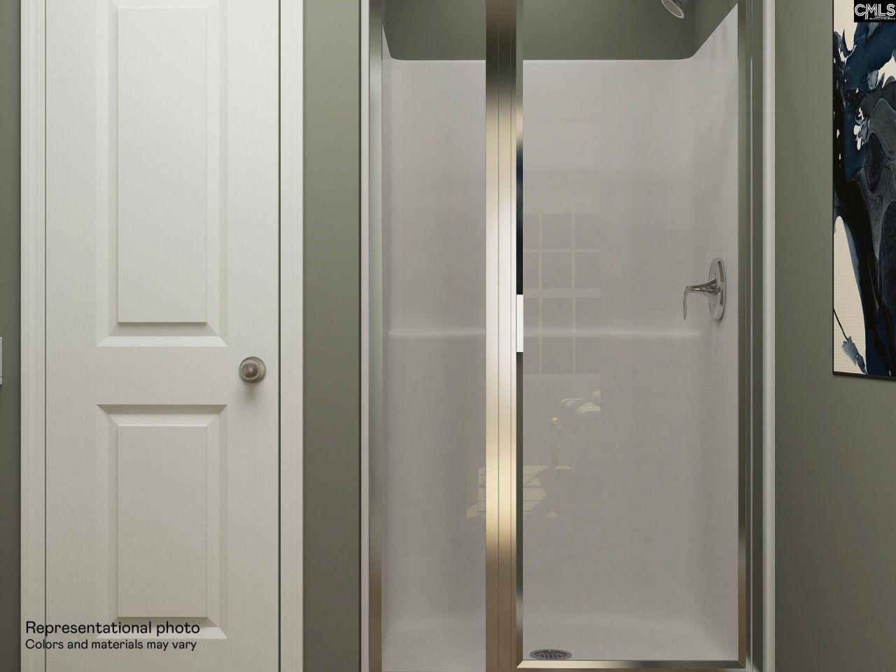 204 Socrates Street Photo 19