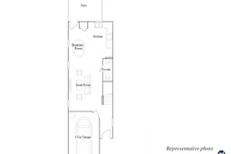 204 Socrates Street photo 4