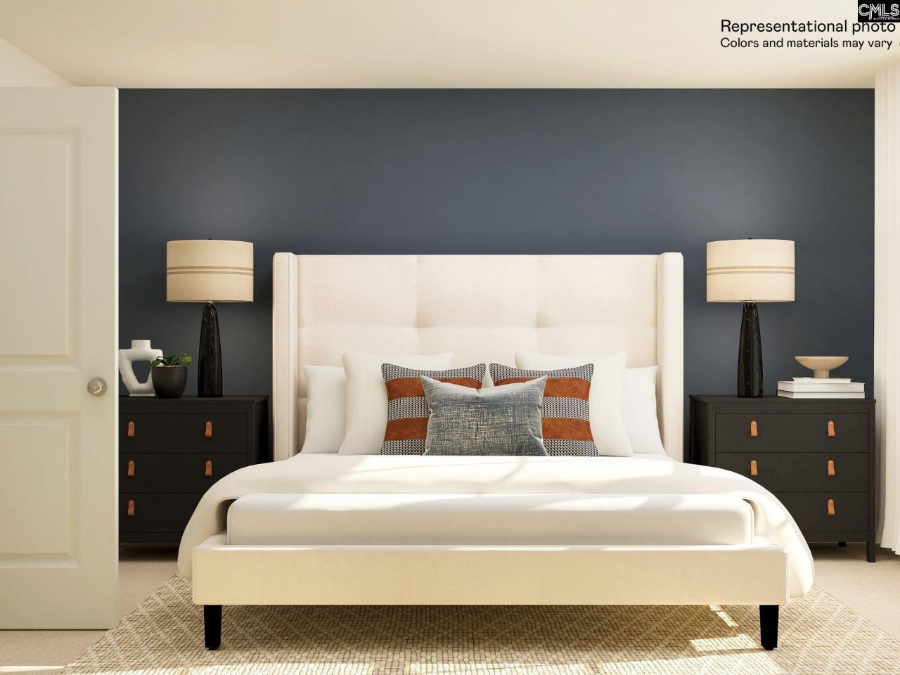 204 Socrates Street Photo 21