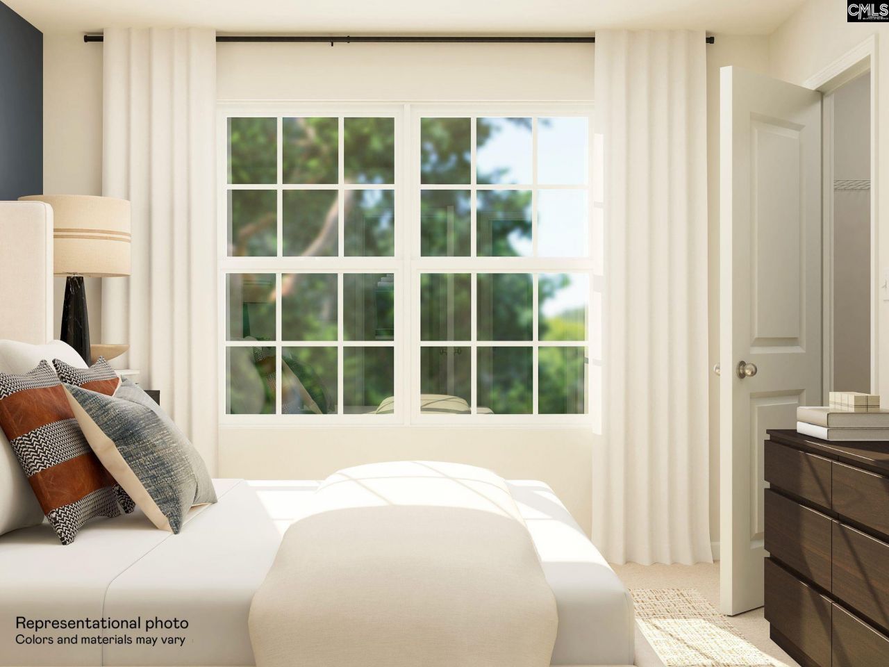 204 Socrates Street Photo 22