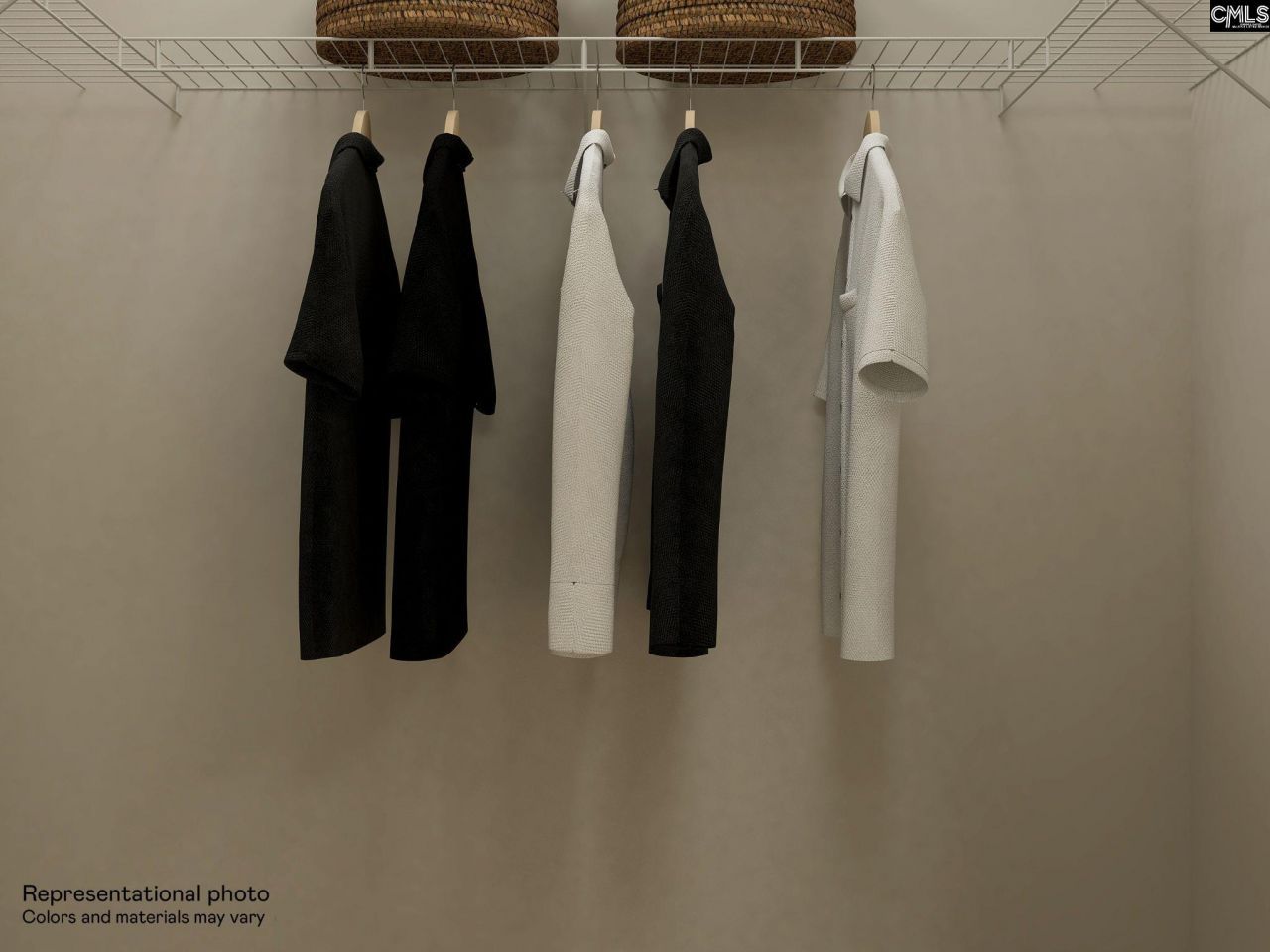 204 Socrates Street Photo 23