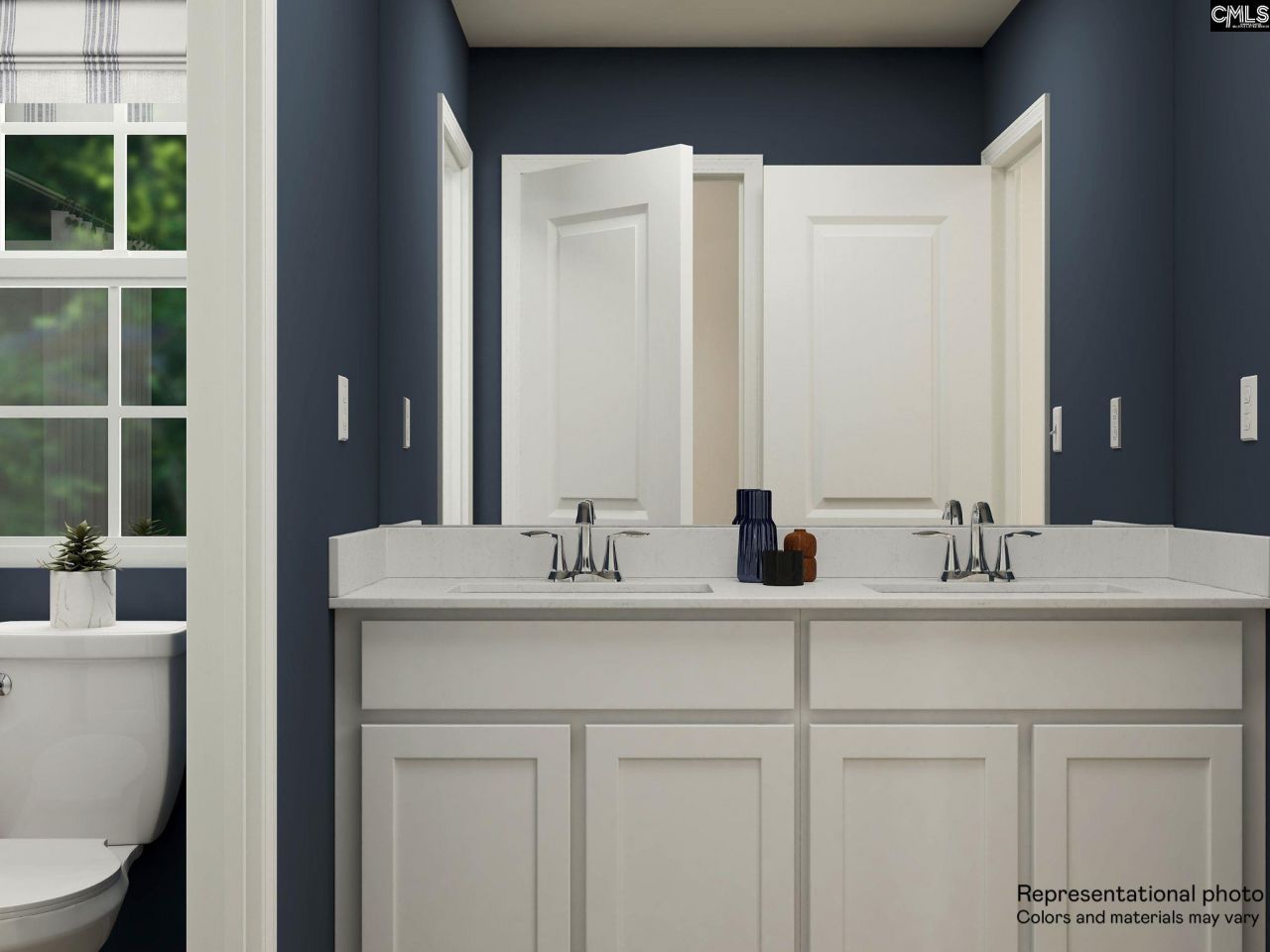 204 Socrates Street Photo 24