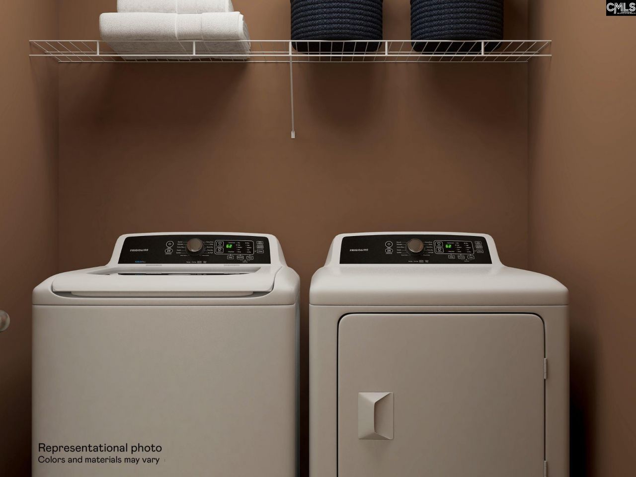 204 Socrates Street Photo 25