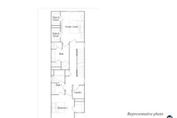 204 Socrates Street photo 4