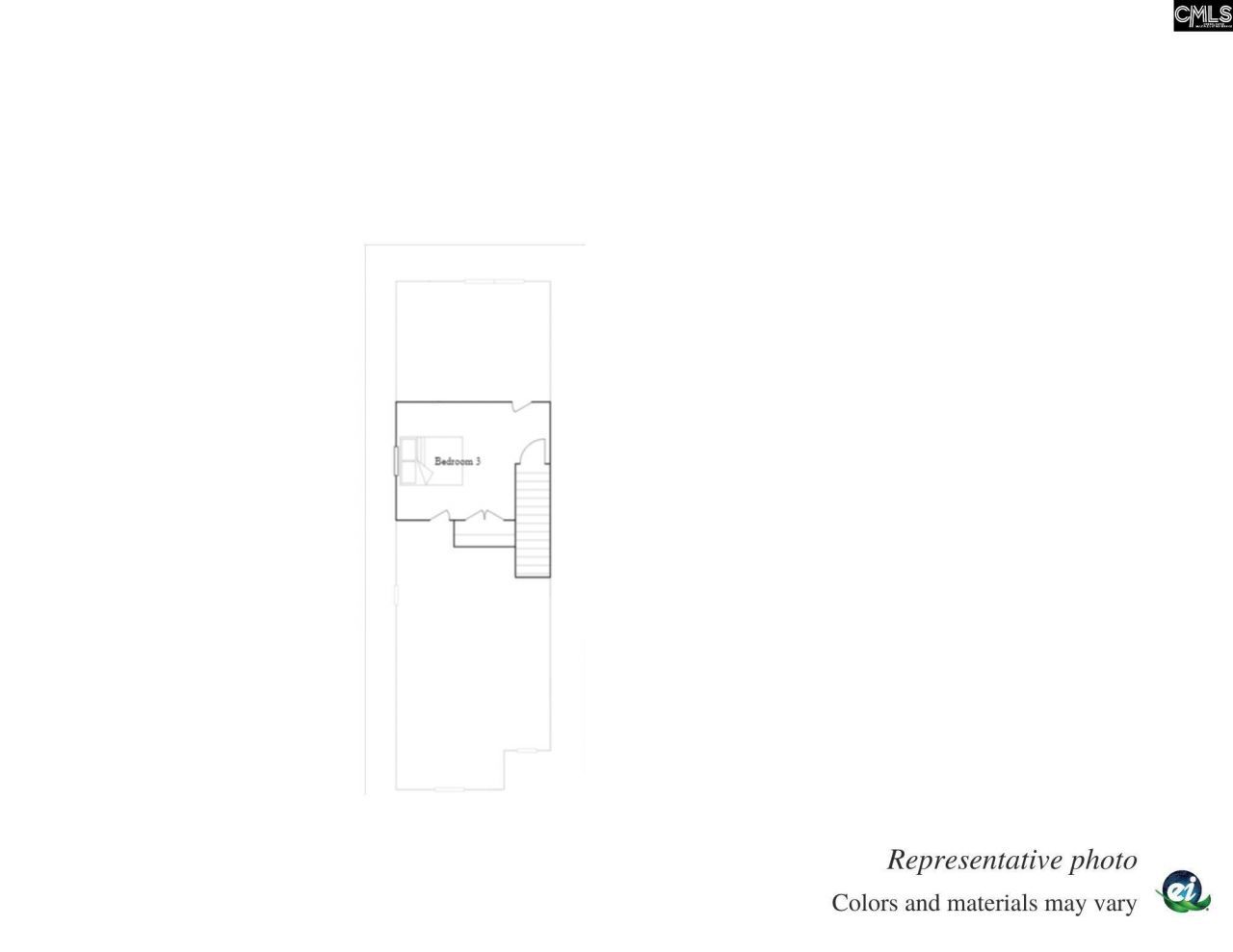 204 Socrates Street Photo 4