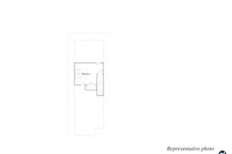 204 Socrates Street photo 4