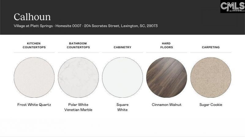 204 Socrates Street Photo 5