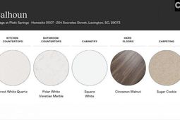 204 Socrates Street photo 4