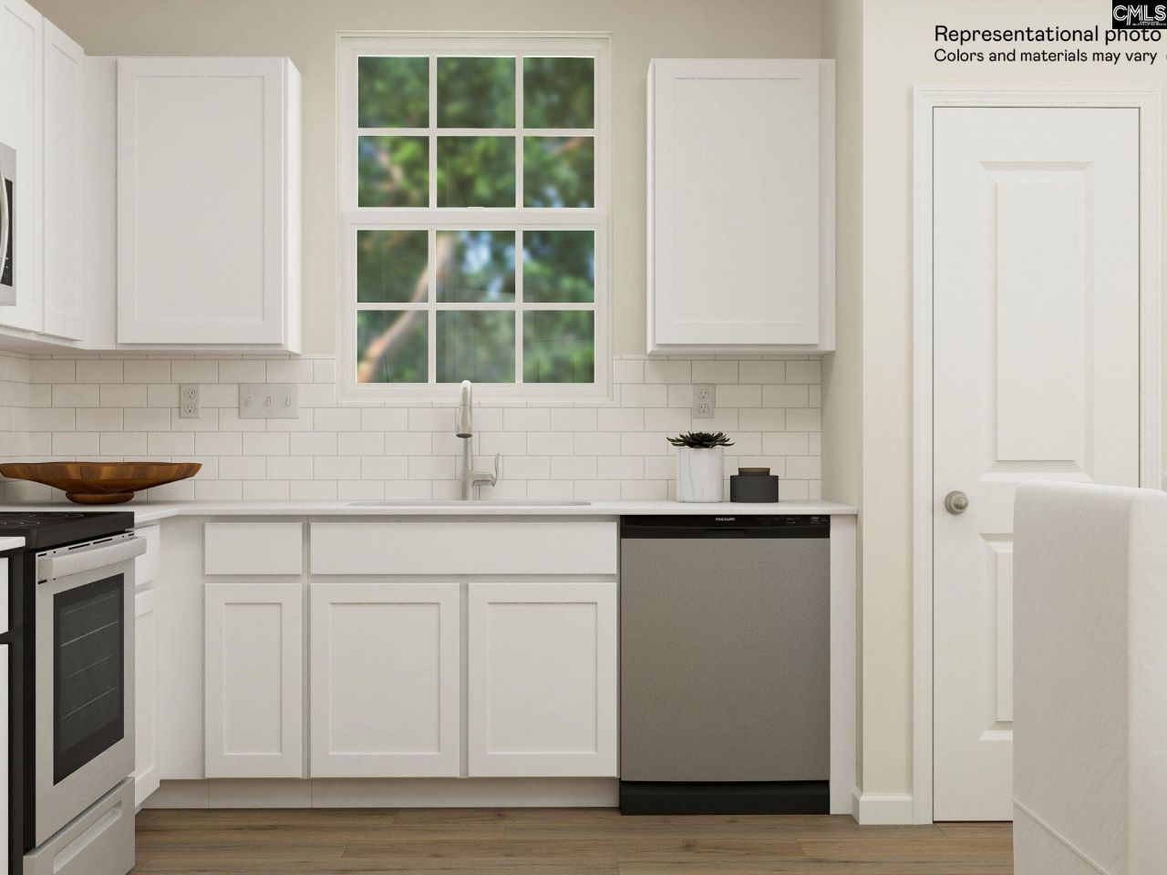 204 Socrates Street Photo 6