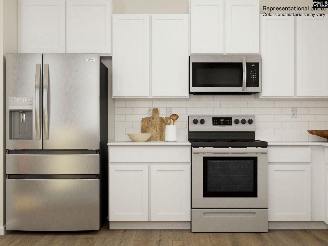 204 Socrates Street Photo 7