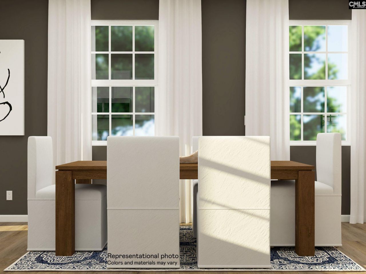 204 Socrates Street Photo 9