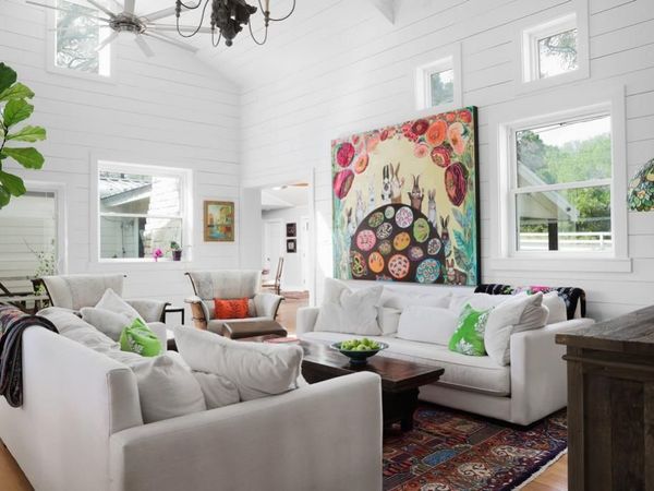 16429 Red Wagon LN, Leander, TX 78641