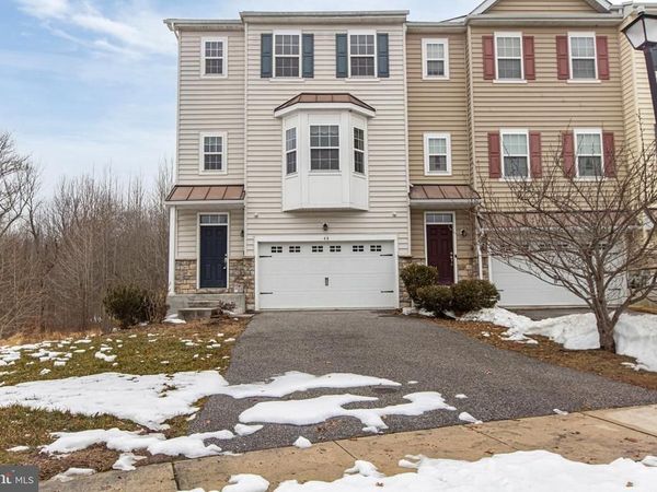 48 MUNRO ROAD, NEWARK, DE 19711