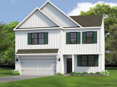 548 SUMMERCREST AVE, WAYNESBORO, VA 22980