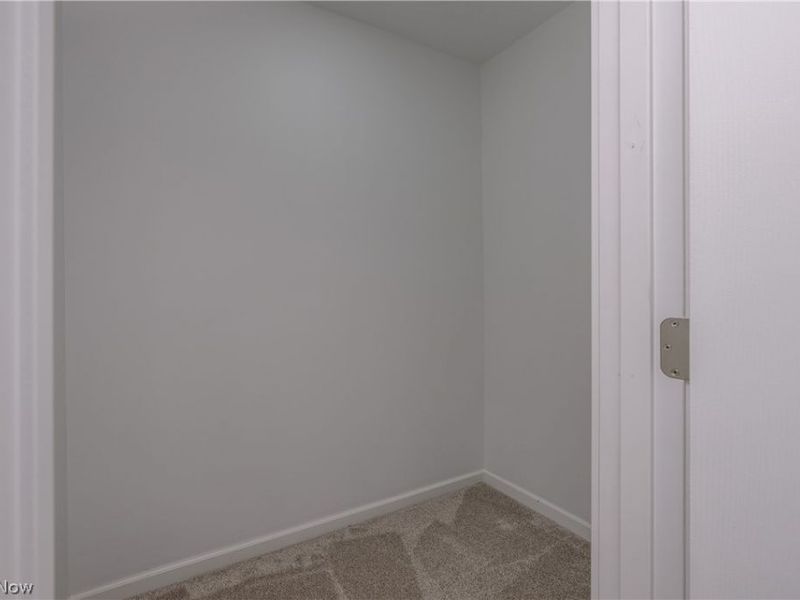 530 E High Street, Uhrichsville, OH 44683 Photo 19