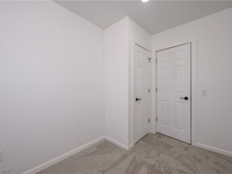 530 E High Street, Uhrichsville, OH 44683 Photo 21