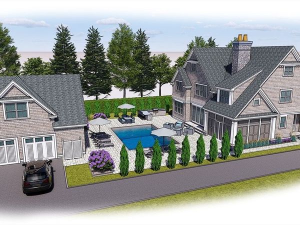 230 Barcliff, Chatham, MA 02633