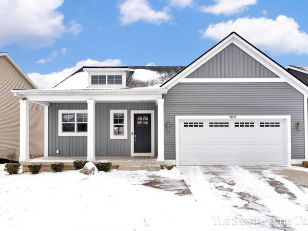 16517 Wickshire Place, Spring Lake, MI 49456
