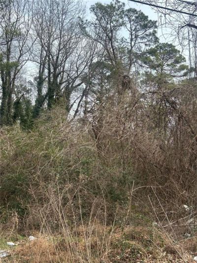 4581 White City Road, Atlanta, GA 30337 Main Photo